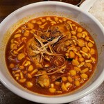 gopのアナグラ - 