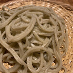 しおて - 北海道　北早生