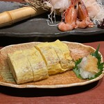 Sushi Dainingu - 