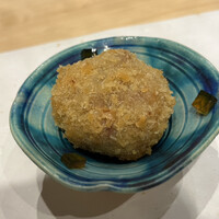 すき焼き十二天 - 