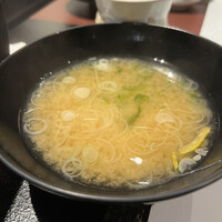 鮨政 西口店 - 