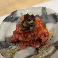 すき焼き十二天 - 