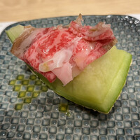 すき焼き十二天 - 