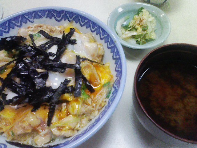 閉店 鳥割烹 守よし とりかっぽうもりよし 上野御徒町 割烹 小料理 食べログ