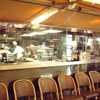 Osteria UVA RARA - OptioA30で撮影