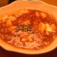 南国酒家 原宿本店 - 南国酒家