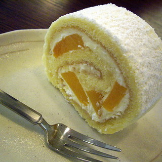 珠屋洋菓子店_0