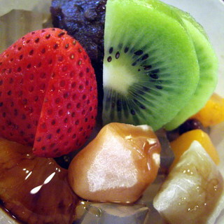 珠屋洋菓子店_1