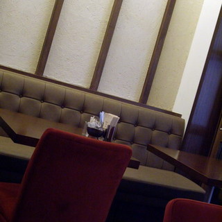 珠屋洋菓子店_2