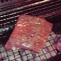 李昇 本館 - 美味しい高級なお肉～♪♪