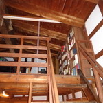 なる海 - つぼた文庫