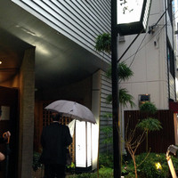 博多水炊きと焼き鳥 鳥善 銀座店 - 