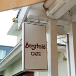 ベルグフェルド - 