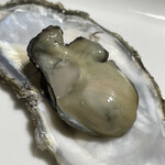 わんこと泊まれる漁師の宿 浜岸 - 