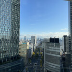 パーゴラ - 同じく