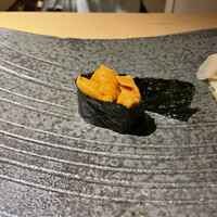 すし天 - 