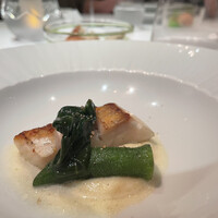 アロマフレスカ 名古屋 - 