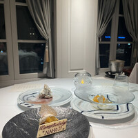 アロマフレスカ 名古屋 - 