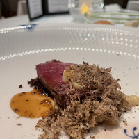 アロマフレスカ 名古屋 - 