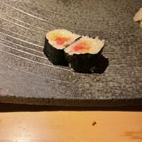 すし天 - 