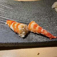 すし天 - 