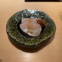 すが弥 - 鰆