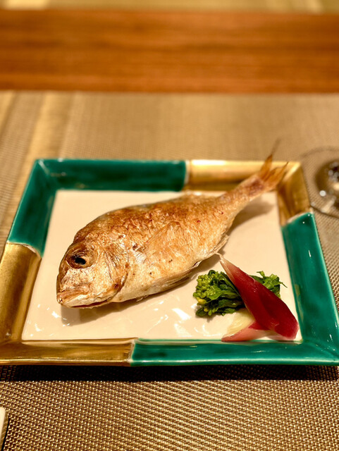 雲鶴 （UNKAKU）のご予約 - 大阪天満宮/日本料理 | 食べログ