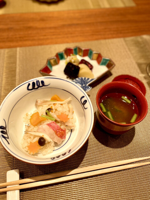 雲鶴 （UNKAKU）のご予約 - 大阪天満宮/日本料理 | 食べログ