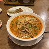 ラーメン大学 更埴店