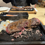 ドンキホーテ 篠ノ井バイパス店 - 