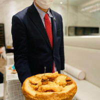 クイントカント - 