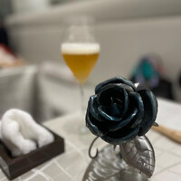 クイントカント - 