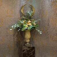 クイントカント - 