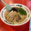 Ramen Toichi - 