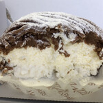 アンジェリーナ 東武百貨店池袋店 - 