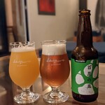 IslandBrewing - 