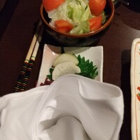 牛幸 本店 - 