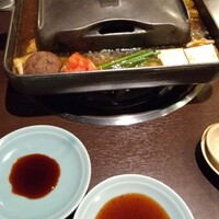 牛幸 本店 - 
