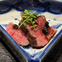 #肉といえば松田 奈良本店 - 