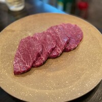 SATOブリアン 本店 - 