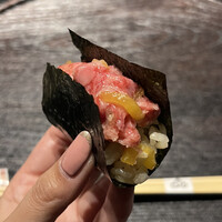 #肉といえば松田 奈良本店 - 