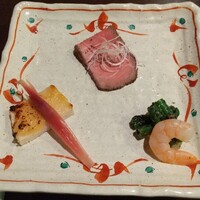 牛幸 本店 - 