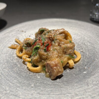 TOSAGE - 