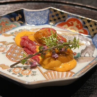 #肉といえば松田 奈良本店 - 