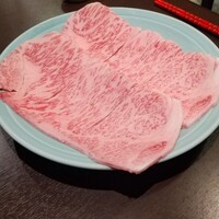 牛幸 本店 - 