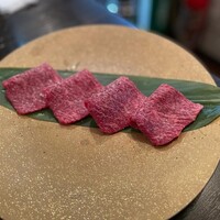 SATOブリアン 本店 - 