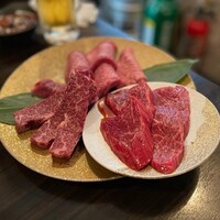SATOブリアン 本店 - 