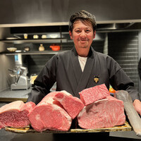 #肉といえば松田 奈良本店 - 