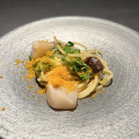 TOSAGE - 