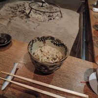 柳家 - 